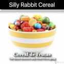 Silly Rabbit Cereal Premium