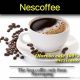 Nescoffee Premium