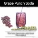 Grape Soda Premium