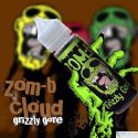 Zom-B Grizzly Gore