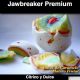 Jawbreaker Premium