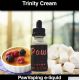 Trinity Cream by PawVaping