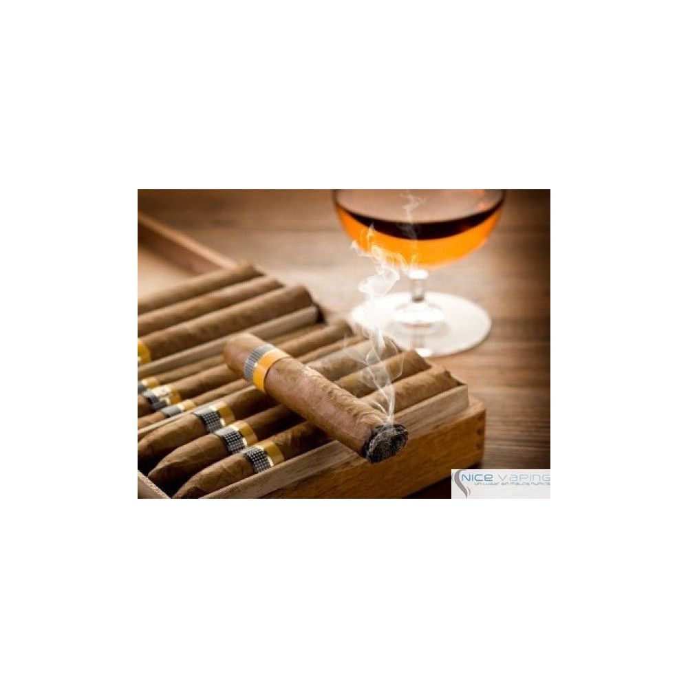 Habana Cuban Cigar Premium