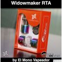 Widowmaker RTA