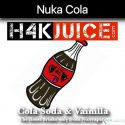 Nuka Cola por H4KJuice Clon