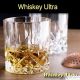 Whiskey Premium