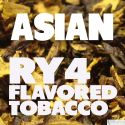 RY4 Asian Premium Blend