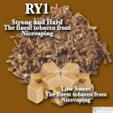 RY1 Soft Premium Blend