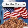 USA MIX Ultra - (Sal de Nicotina)