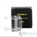 Pyrex UWELL Crown IV - 6 ml