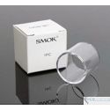 PYREX Smok TFV12 Prince - 5 ml