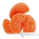 Orange Candy Premium