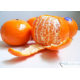 Orange Mandarin Premium