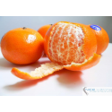 Naranja Mandarina Premium