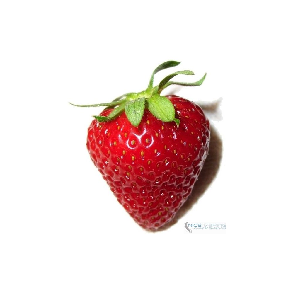 Strawberry Premium