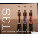 T3S Atomizer