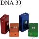 DNA Mini 30W